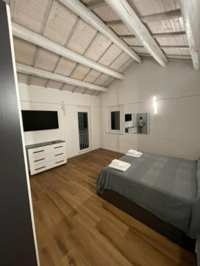 Casa indipendente a Senigallia